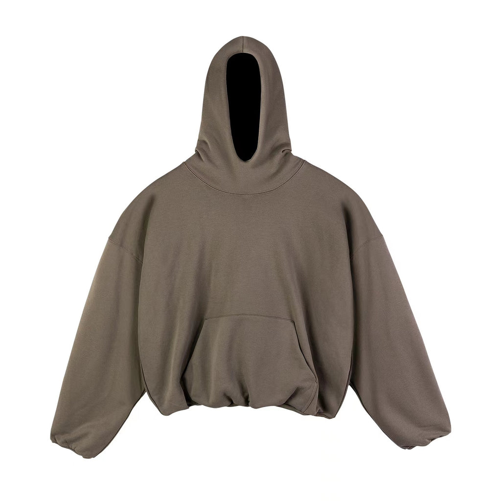 SF Heavyweight Hoodie