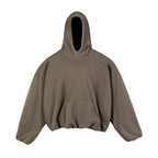 SF Heavyweight Hoodie
