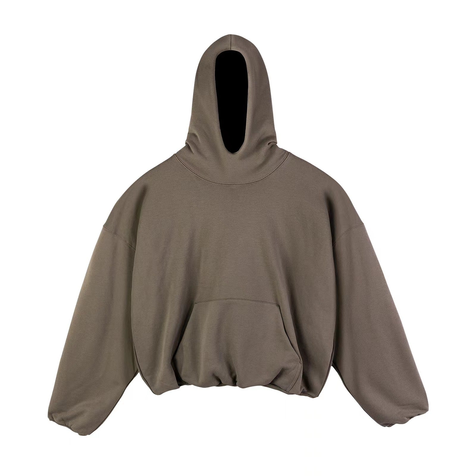 SF Heavyweight Hoodie