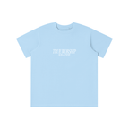 Kids' True Worship Shirt