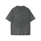 Snow Washed Kids'  T-Shirt