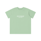 Kids' True Worship Shirt