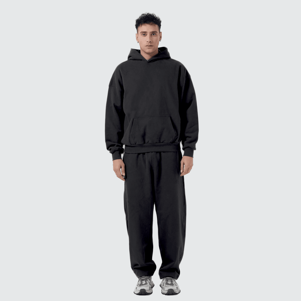 GodCulture Sweatpants