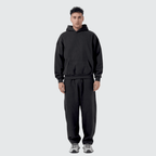 GodCulture Sweatpants