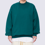 SF Crewneck