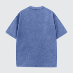SF Shirt