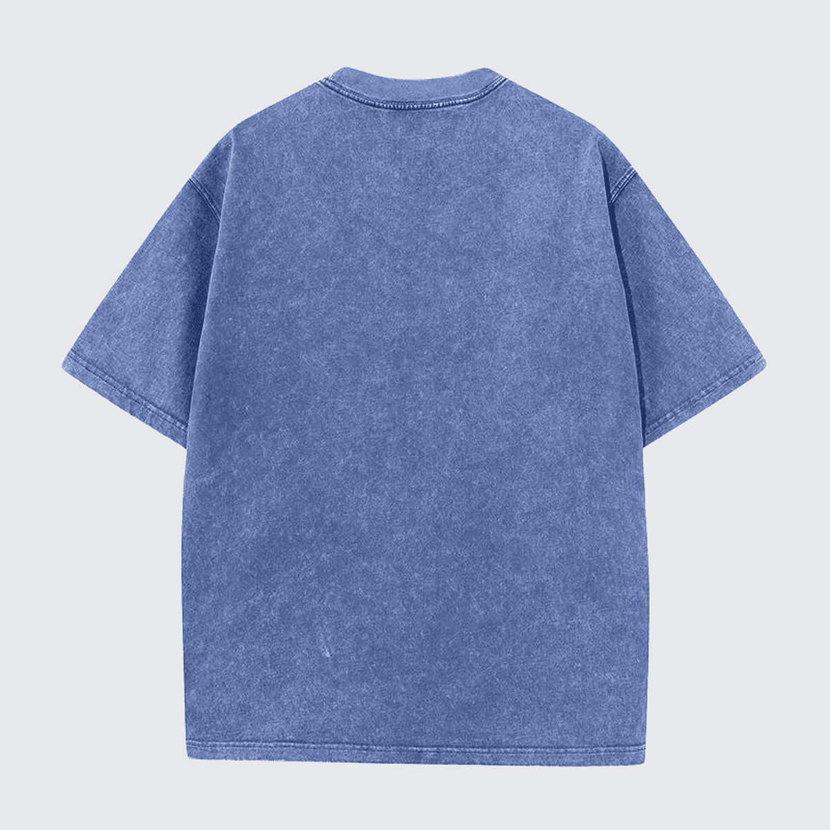 SF Shirt
