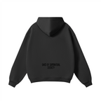 Agape God Of Love Hoodie