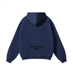 Agape God Of Love Hoodie