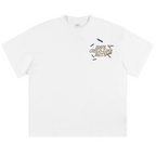 Kids' Childlike faith shirt