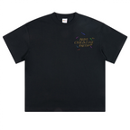Kids' Childlike faith shirt
