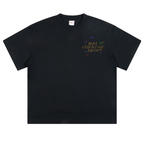 Kids' Childlike faith shirt