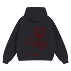 In Remembrance of You Hoodie