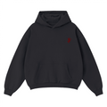 In Remembrance of You Hoodie