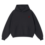 In Remembrance of You Hoodie