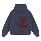 In Remembrance of You Hoodie
