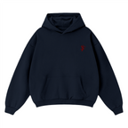 In Remembrance of You Hoodie