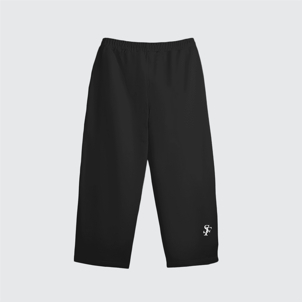 GodCulture Sweatpants