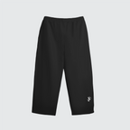 GodCulture Sweatpants