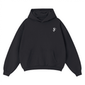 The GodCulture Classic Hoodie