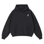The GodCulture Classic Hoodie