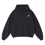 The GodCulture Classic Hoodie