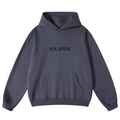 Crown of Thrones Hoodie