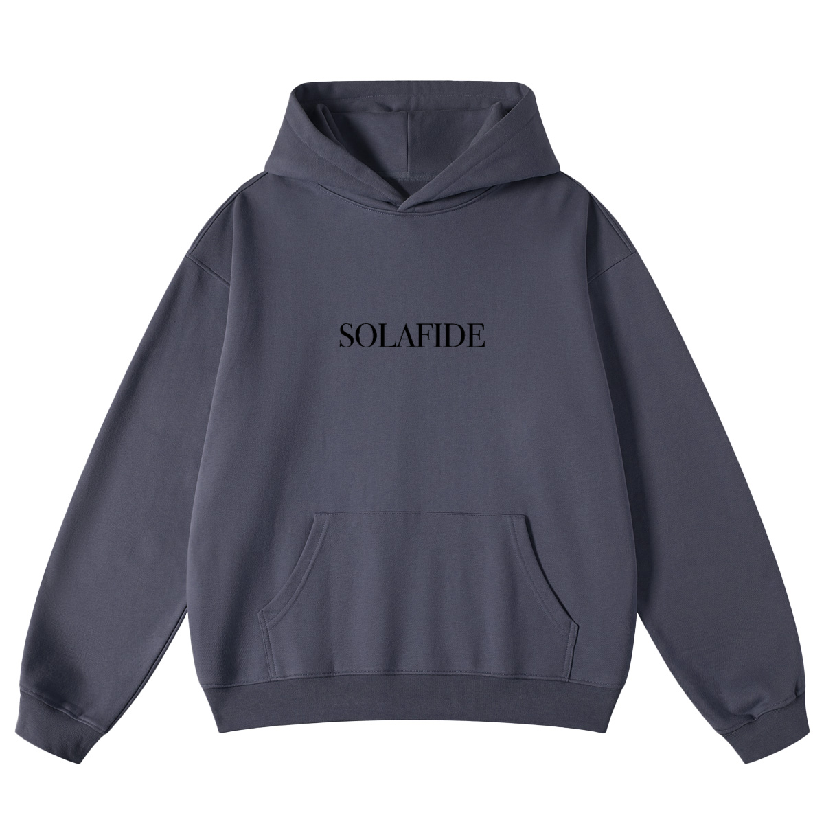 Crown of Thrones Hoodie