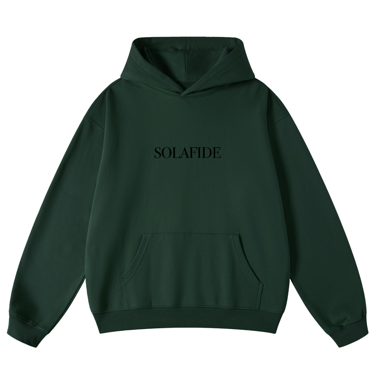 Crown of Thrones Hoodie
