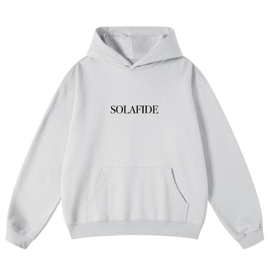 Crown of Thrones Hoodie