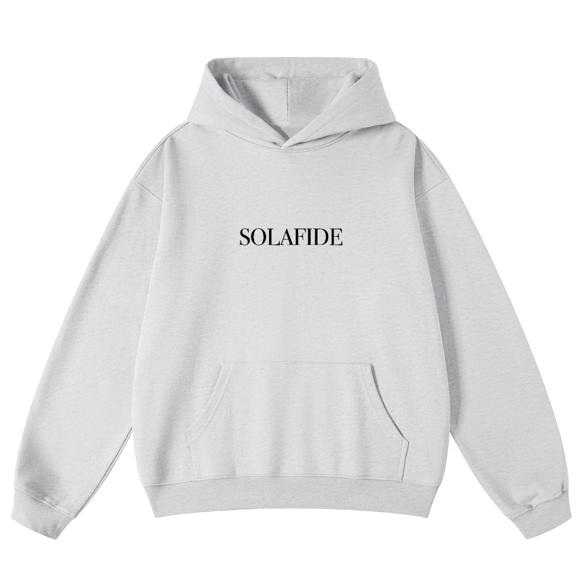 Crown of Thrones Hoodie