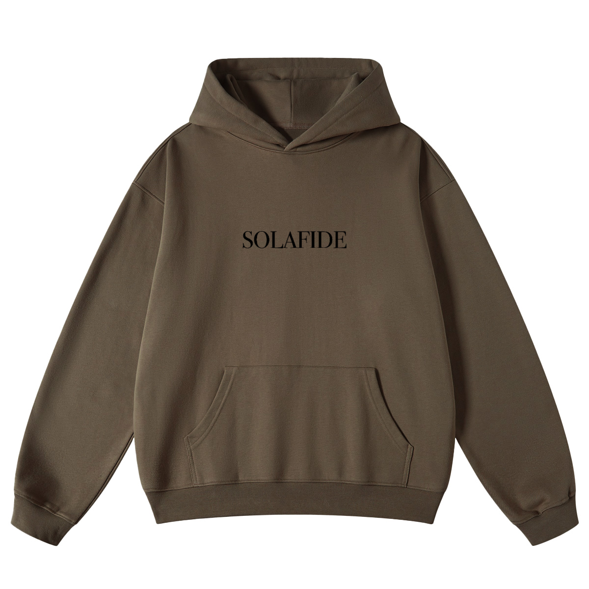 Crown of Thrones Hoodie