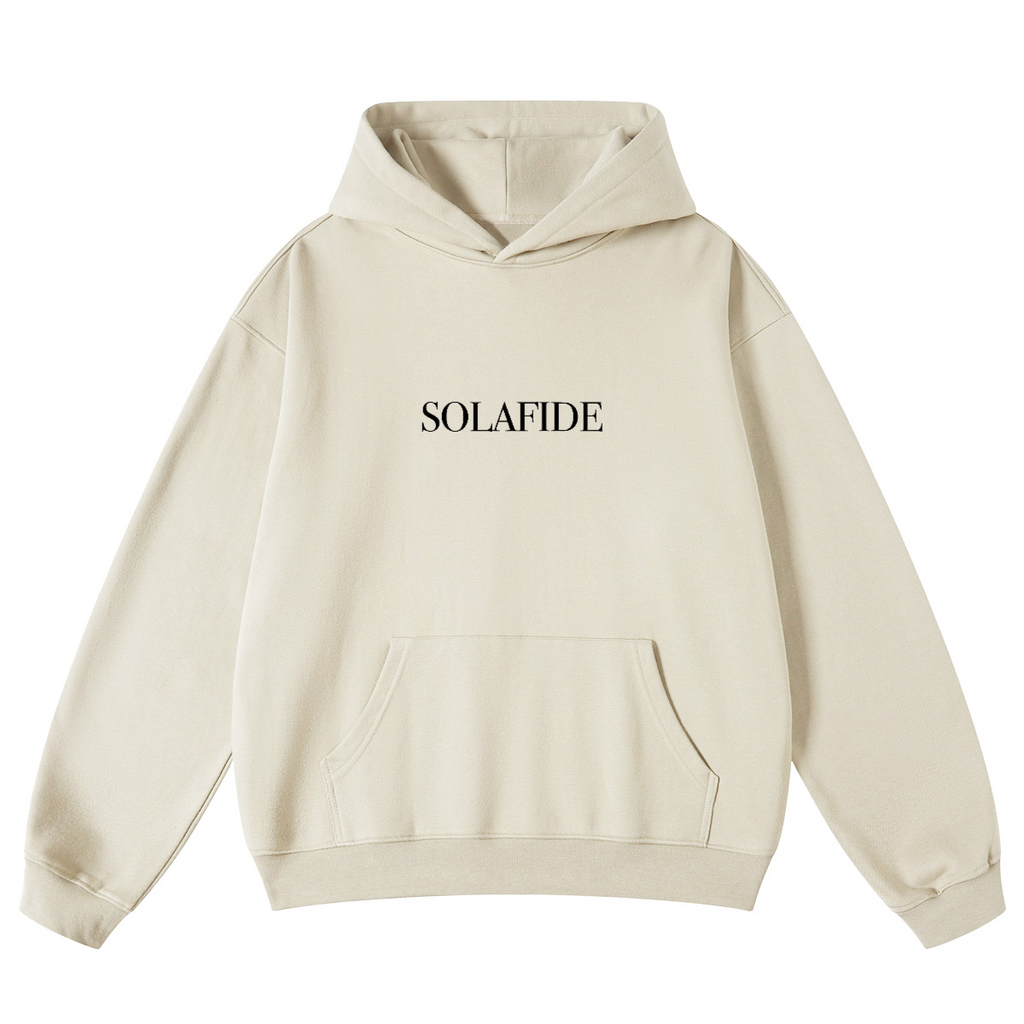 Crown of Thrones Hoodie