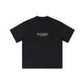 True Worship Shirt
