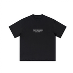 True Worship Shirt