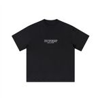 True Worship Shirt