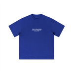 True Worship Shirt