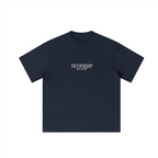 True Worship Shirt