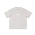 True Worship Shirt