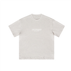 True Worship Shirt