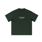True Worship Shirt