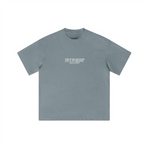 True Worship Shirt