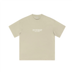 True Worship Shirt