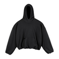 SF Heavyweight Hoodie