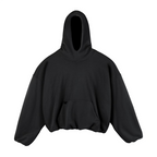 SF Heavyweight Hoodie