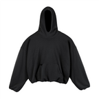 SF Heavyweight Hoodie
