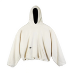 SF Heavyweight Hoodie