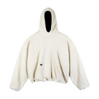 SF Heavyweight Hoodie