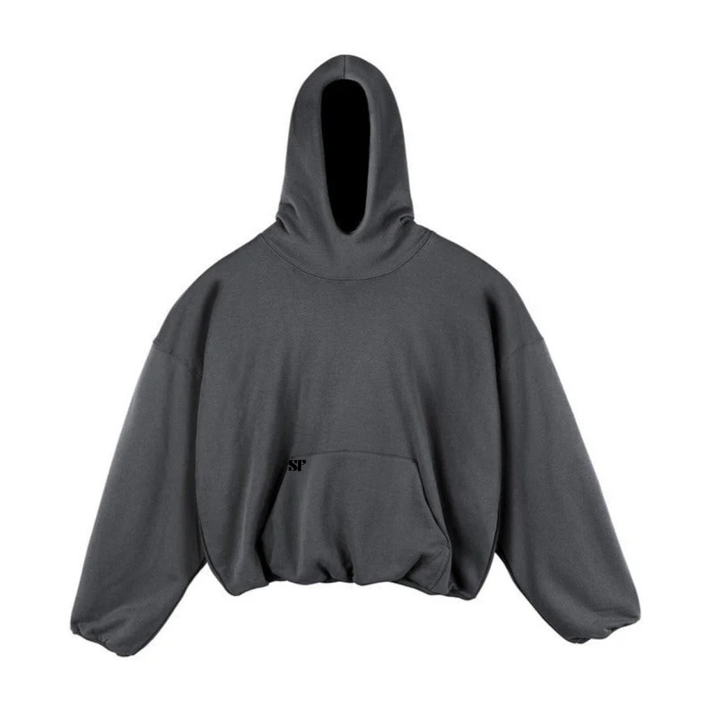 SF Heavyweight Hoodie