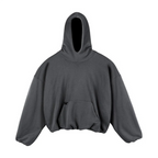 SF Heavyweight Hoodie